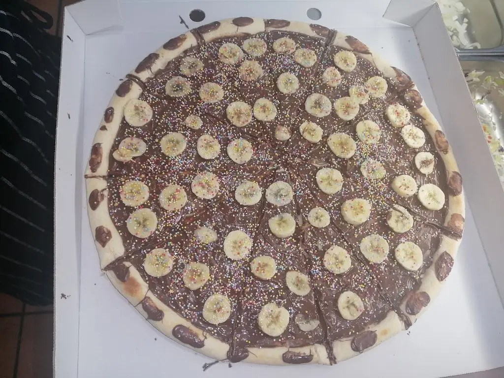 Menu_Spice of Life_Bannockburn_image_8