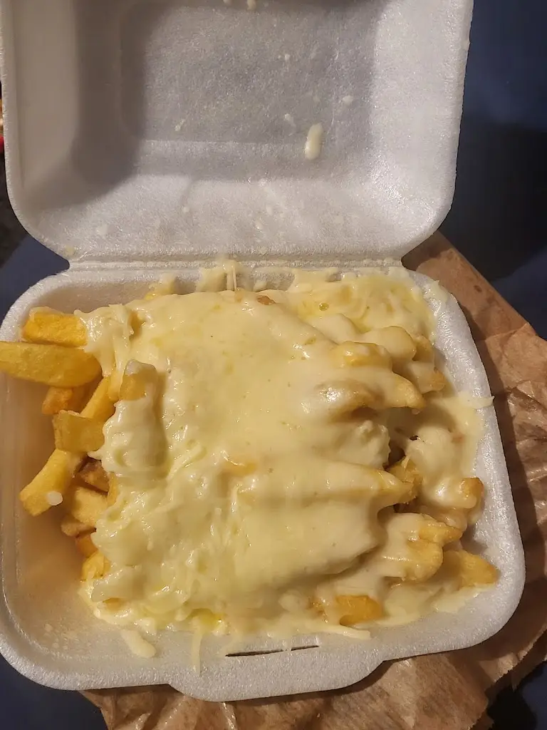 jp MNTN_Spice of Life_Bannockburn_review