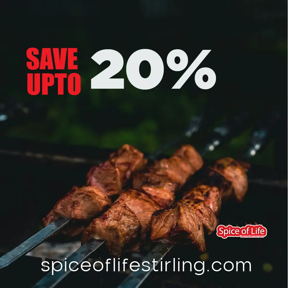 Spice of Life_Bannockburn_slider_image_2