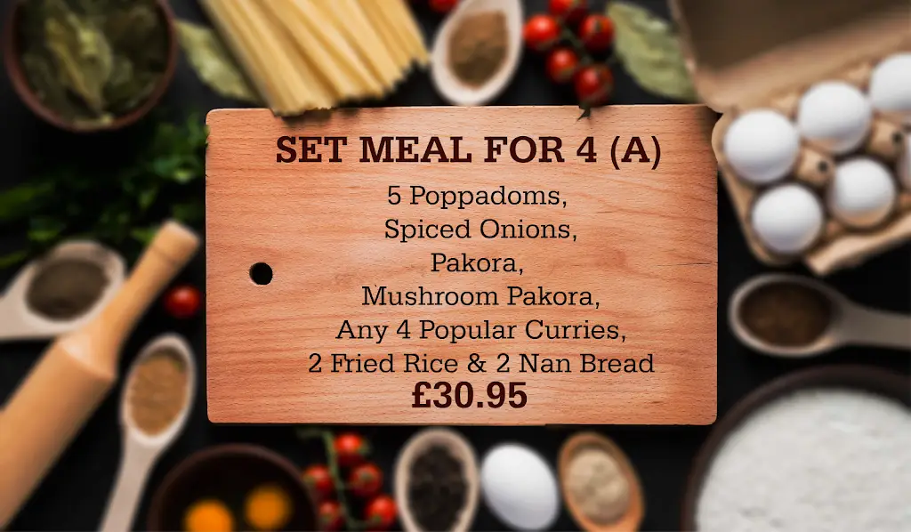 Spice of Life_Bannockburn_slider_image_3