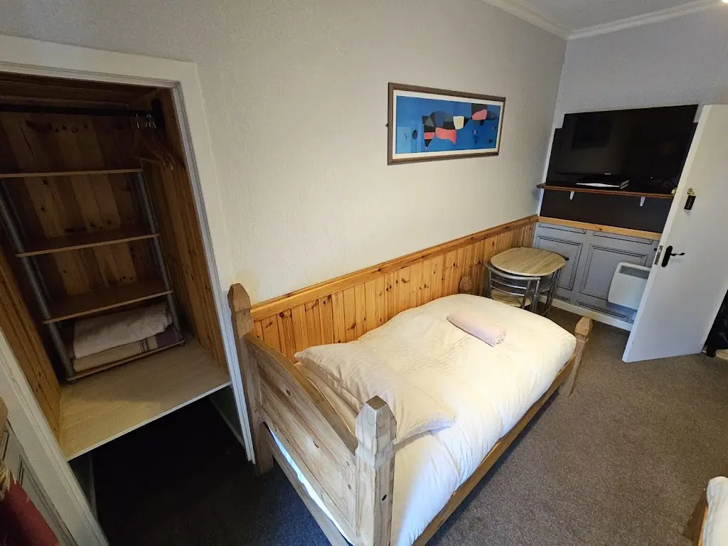 The Bannockburn Inn_Bannockburn_slider_image_1