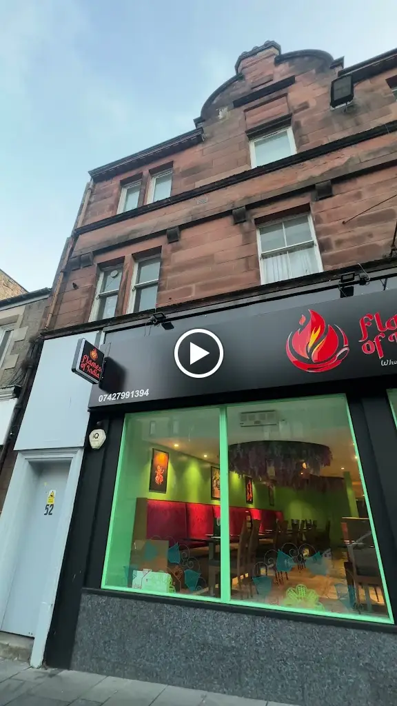 Flames of india stirling_Bannockburn_slider_image_2