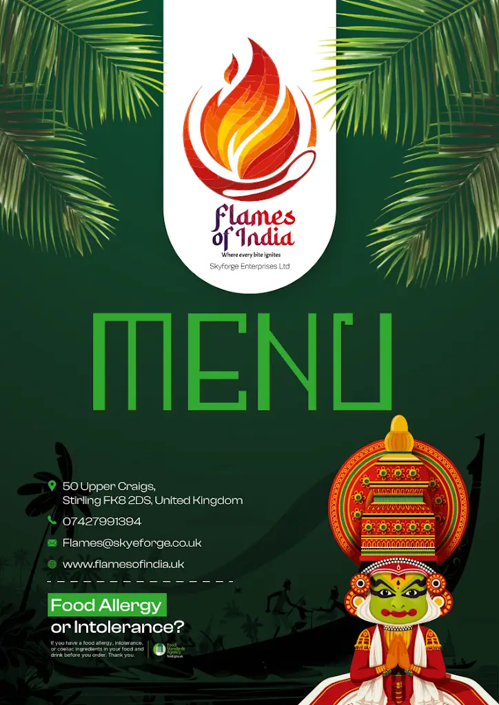 Flames of india stirling_Bannockburn_slider_image_3