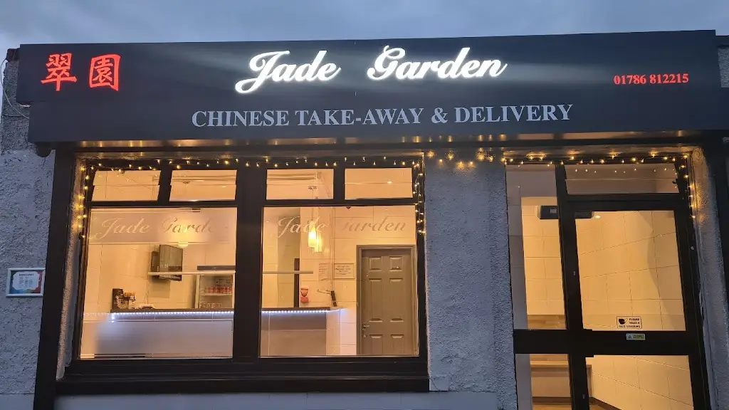 Yang Sing (Jade Garden) Chinese Takeaway & Delivery_Bannockburn_slider_image_1