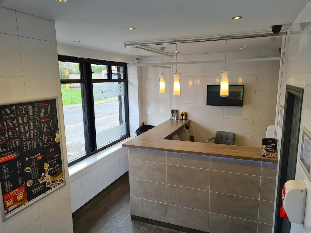 Yang Sing (Jade Garden) Chinese Takeaway & Delivery_Bannockburn_slider_image_3