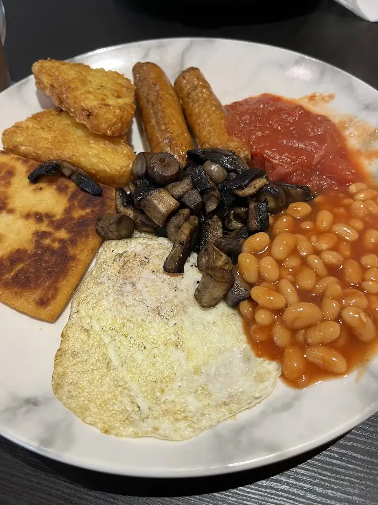 Amanda Belcher_Cocos Kitchen_Bannockburn_review