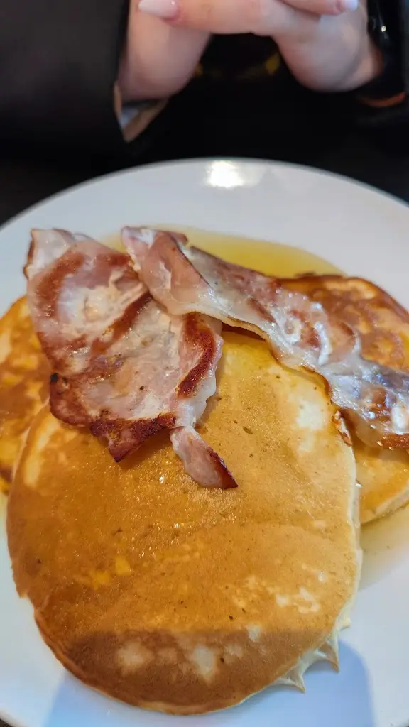 Cocos Kitchen_Bannockburn_slider_image_2