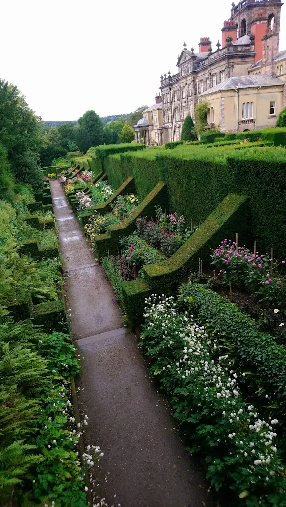 Biddulph Grange Tea Room_Biddulph_slider_image_3