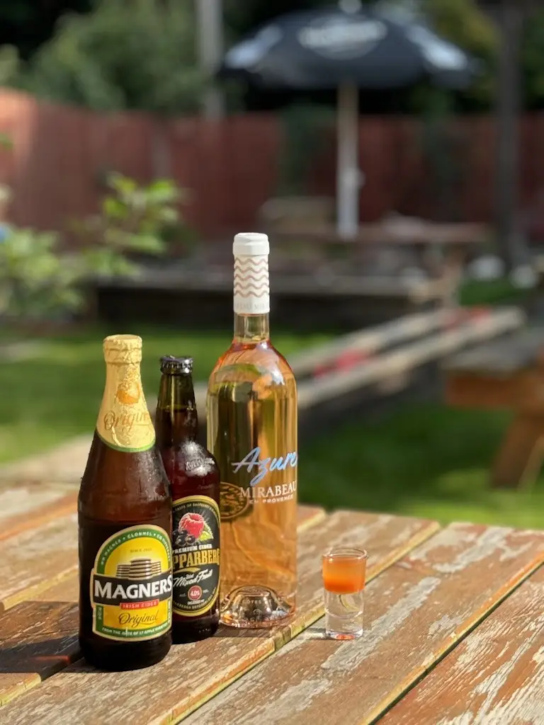 Menu_The Tipsy Coo_Bridge of Earn_image_3