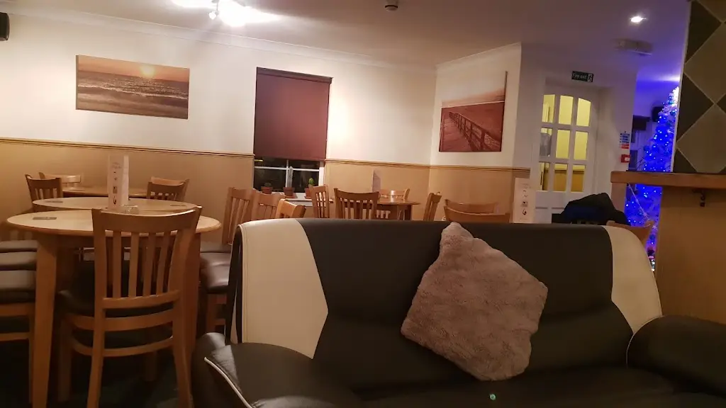 Village Spice Garden_Bridge of Earn_slider_image_3