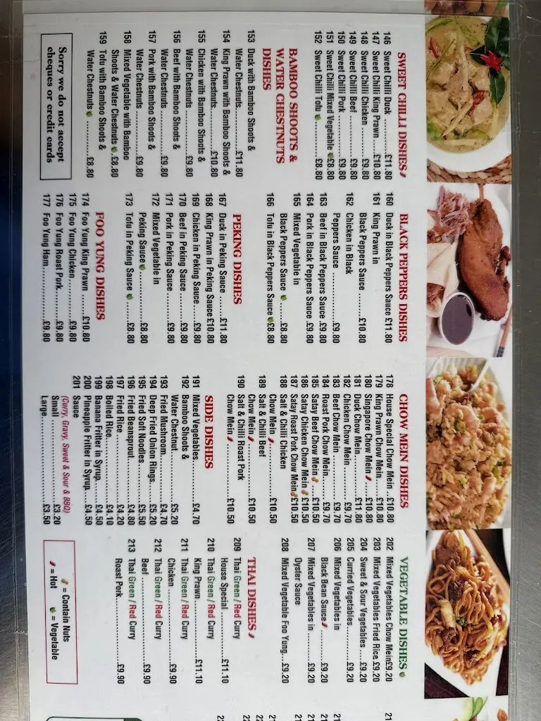 Menu_Wok In_Bridge of Earn_image_1