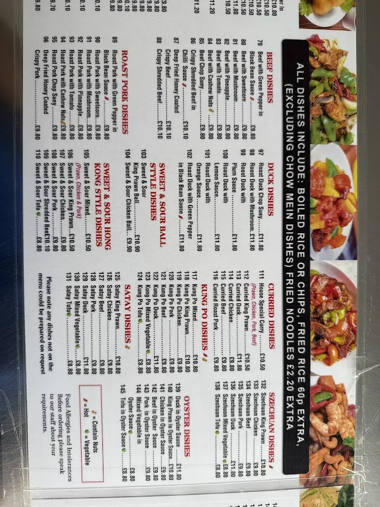 Menu_Wok In_Bridge of Earn_image_3