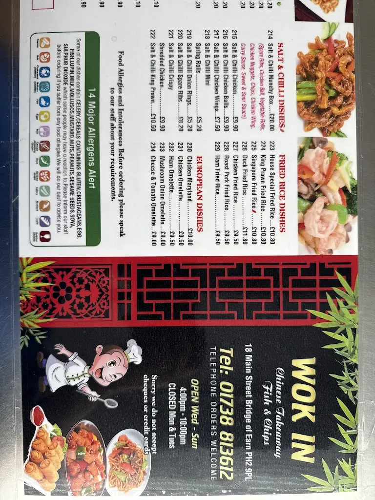 Menu_Wok In_Bridge of Earn_image_4