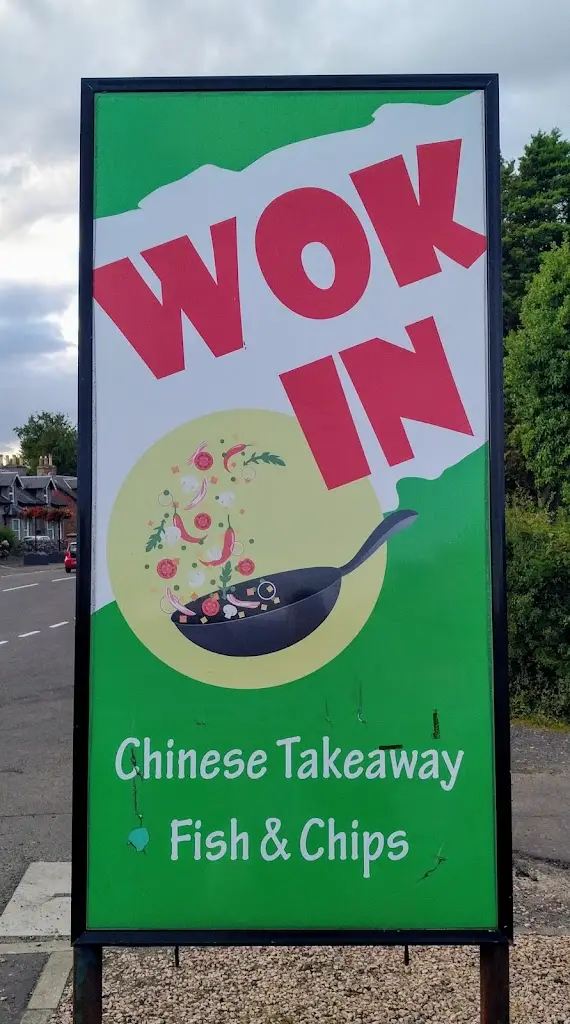 Wok In_Bridge of Earn_slider_image_1