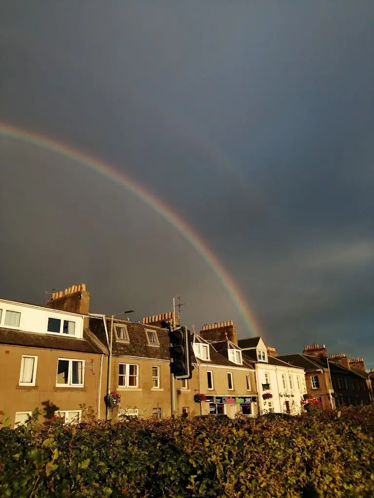 Zaika Bistro_Bridge of Earn_slider_image_3