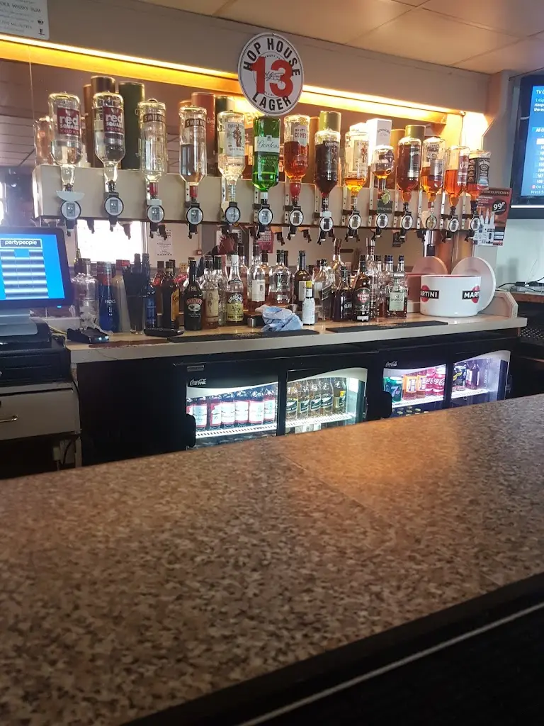 The Riverside Bar & Lounge_Bonhill_slider_image_2