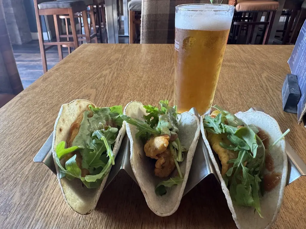 The Ben Bar & Kitchen_Bonhill_slider_image_2