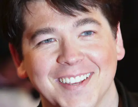 John Cena_The Barley Mow_Biddulph_review