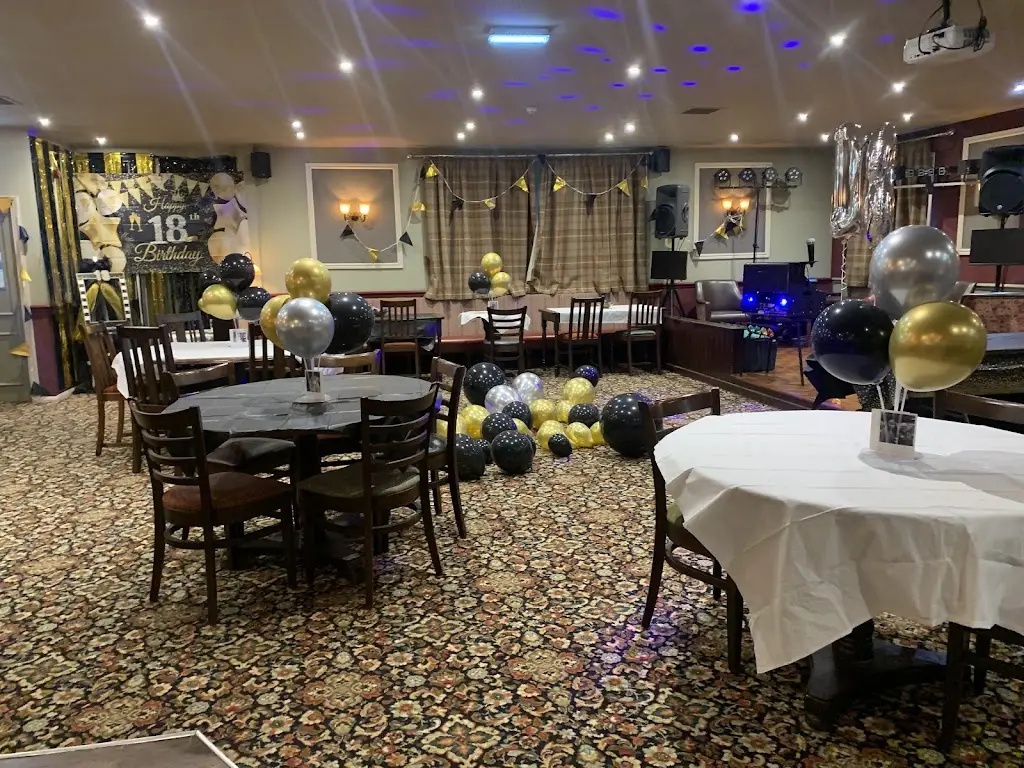 The Barley Mow_Biddulph_slider_image_1