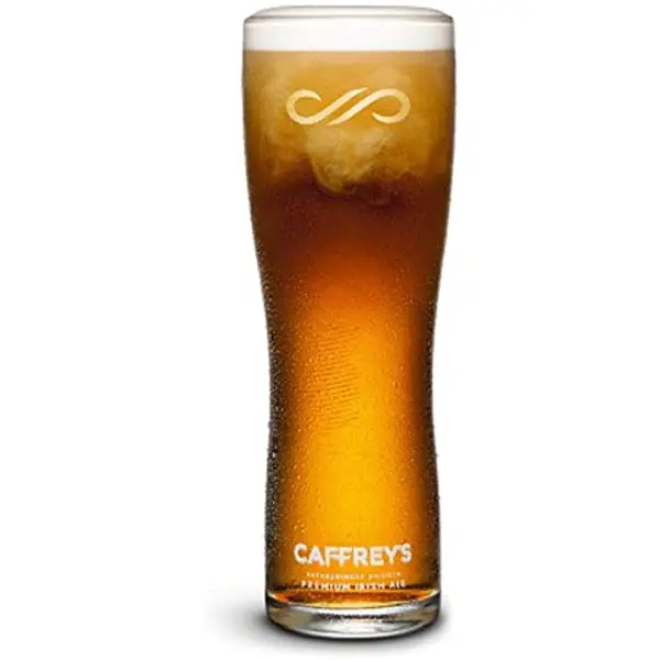 The Barley Mow_Biddulph_slider_image_2