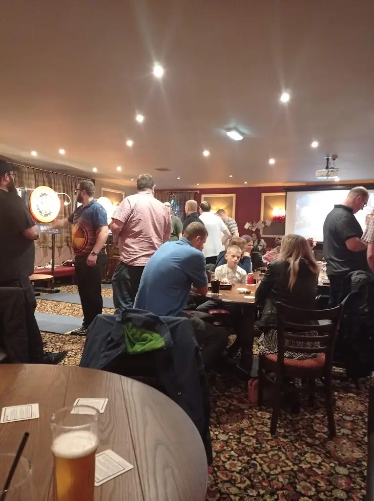 The Barley Mow_Biddulph_slider_image_3