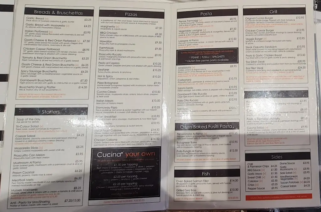 Menu_Cucina_Bonhill_image_1