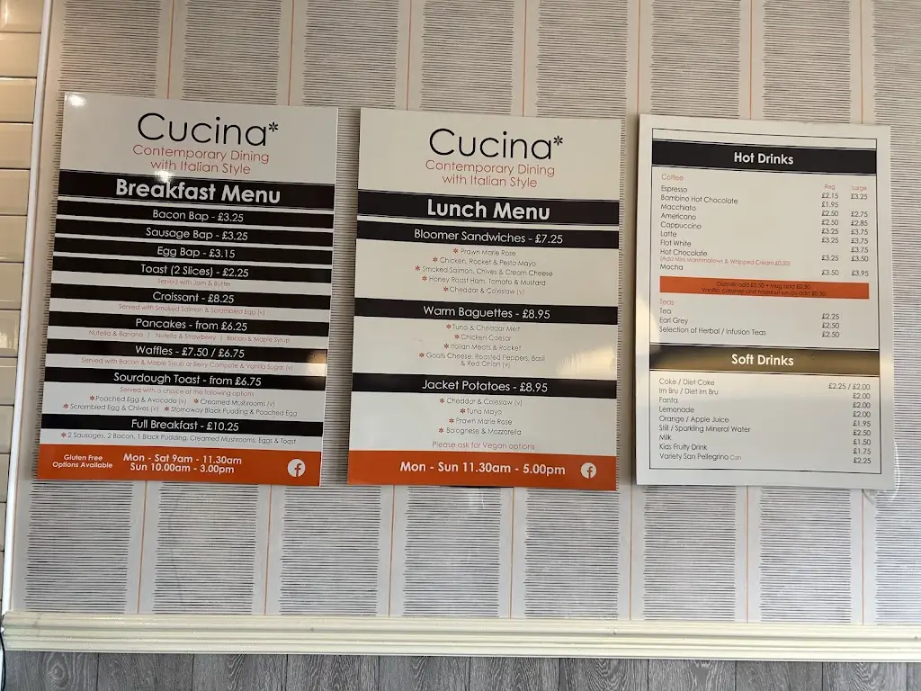 Menu_Cucina_Bonhill_image_2