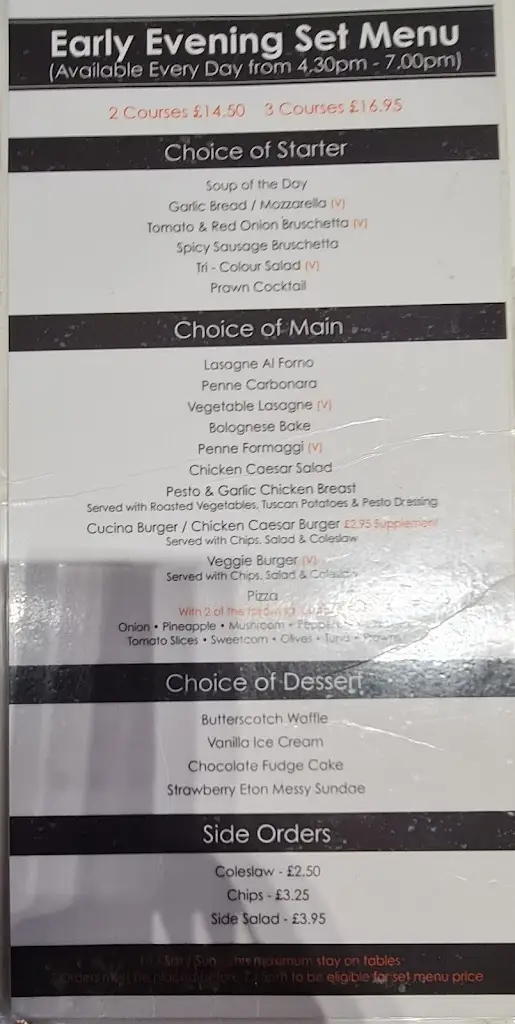 Menu_Cucina_Bonhill_image_3