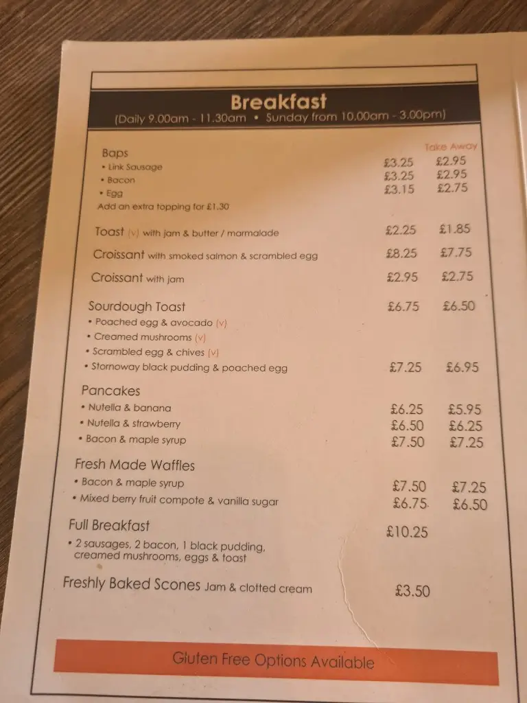 Menu_Cucina_Bonhill_image_4