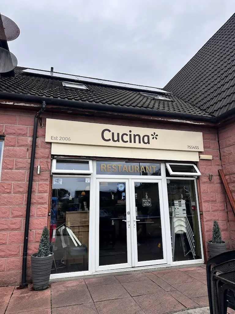 Cucina_Bonhill_slider_image_2