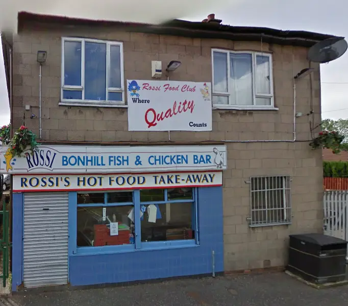 Rossi's_Bonhill_slider_image_1