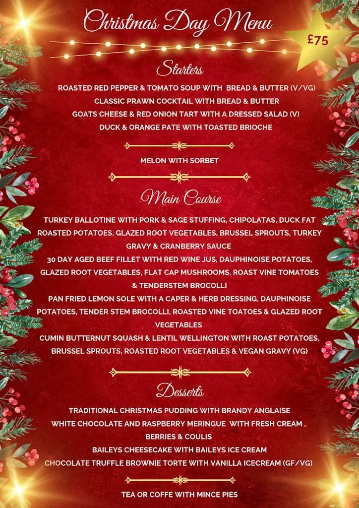 Menu_Mavi Kitchen & Bar_Bonhill_image_1