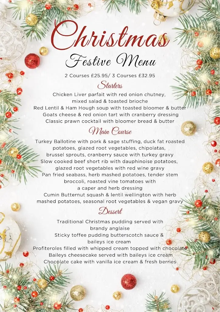 Menu_Mavi Kitchen & Bar_Bonhill_image_2