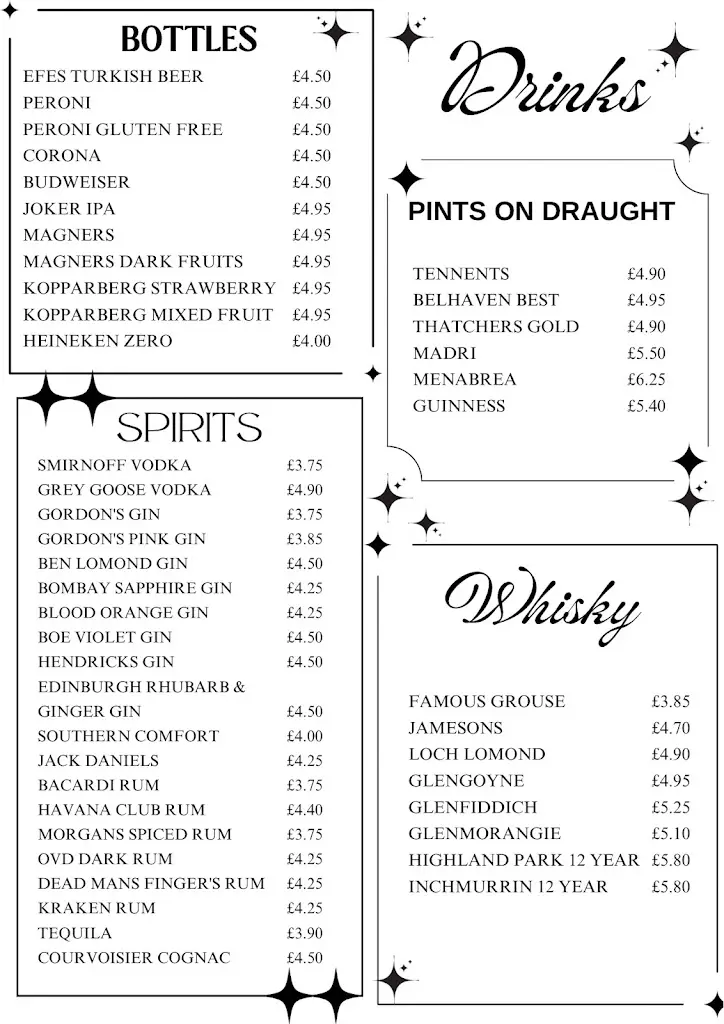 Menu_Mavi Kitchen & Bar_Bonhill_image_3