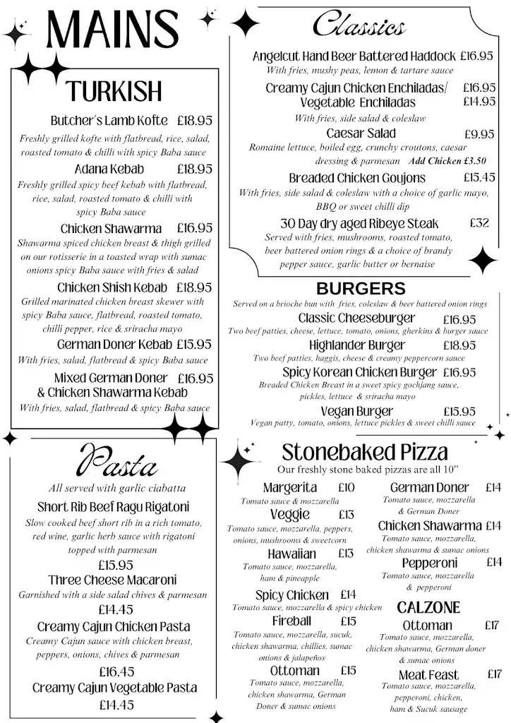 Menu_Mavi Kitchen & Bar_Bonhill_image_4