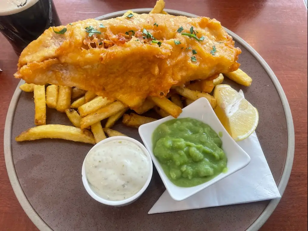 Menu_Mavi Kitchen & Bar_Bonhill_image_5