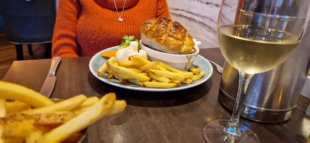 Menu_Mavi Kitchen & Bar_Bonhill_image_6