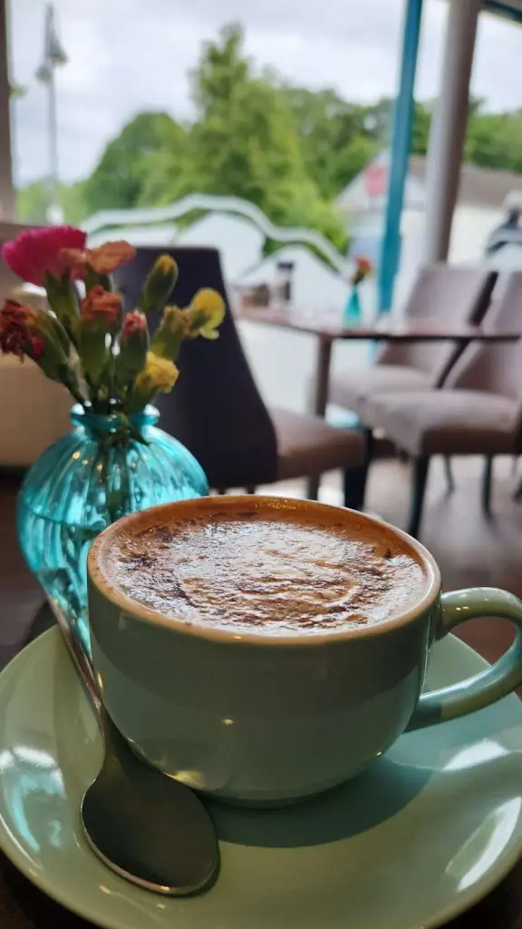 Menu_Mavi Kitchen & Bar_Bonhill_image_7