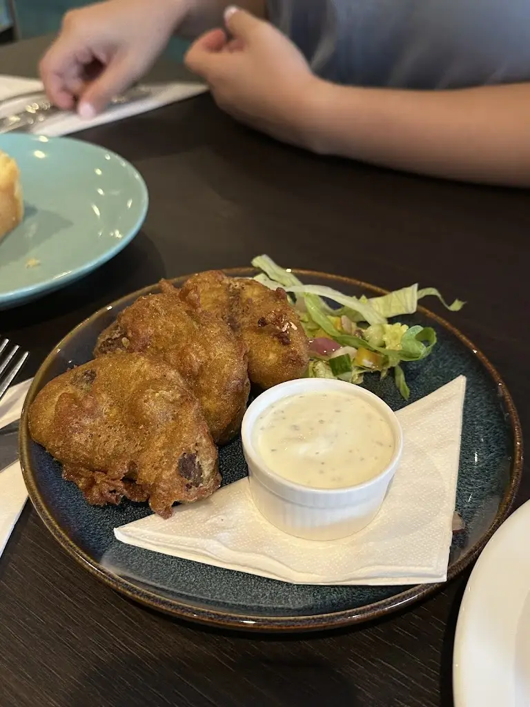 Menu_Mavi Kitchen & Bar_Bonhill_image_8