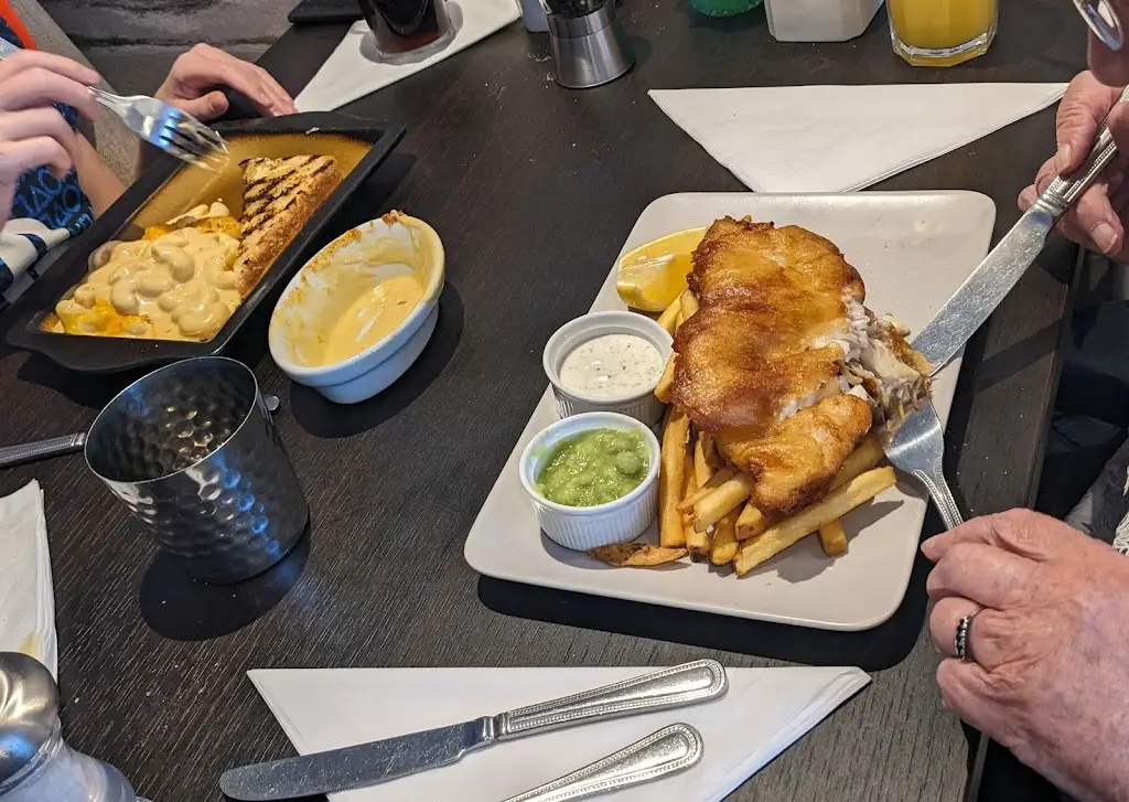 Menu_Mavi Kitchen & Bar_Bonhill_image_9