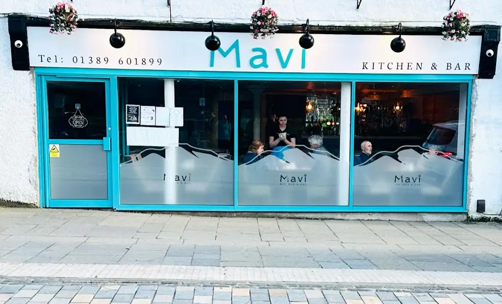 Mavi Kitchen & Bar_Bonhill_slider_image_1