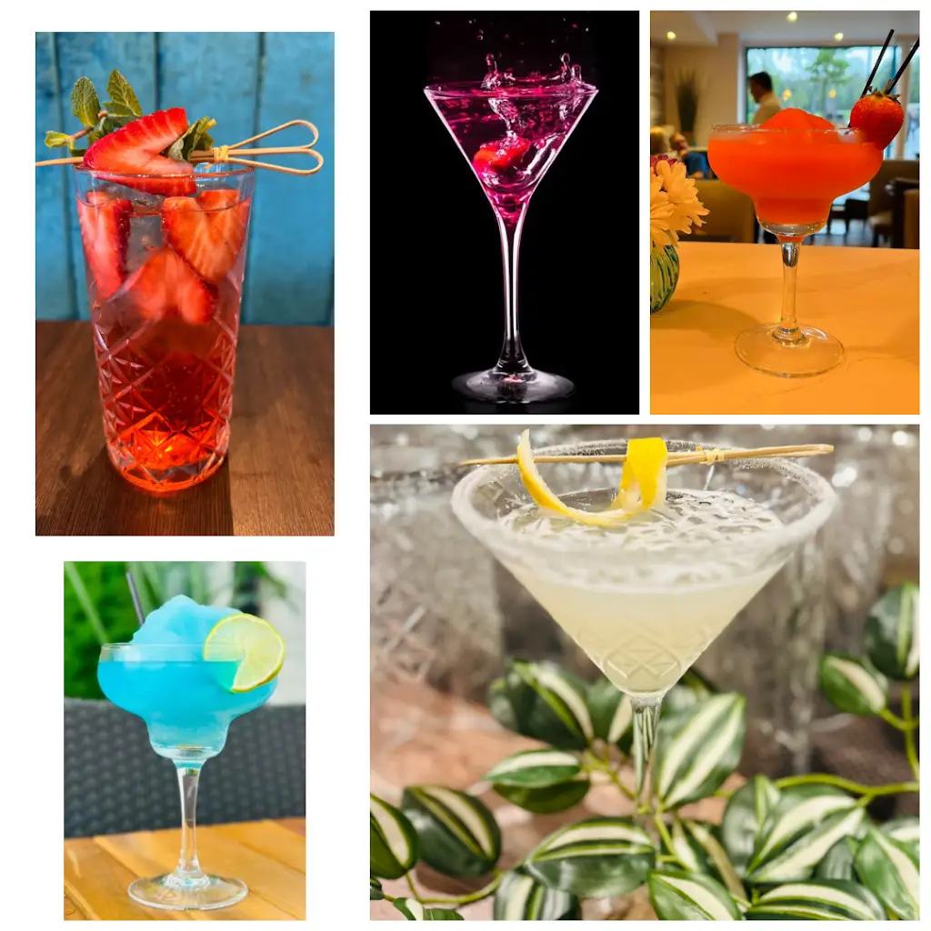 Mavi Kitchen & Bar_Bonhill_slider_image_2