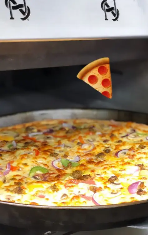 Menu_Gustoso_Bonhill_image_2