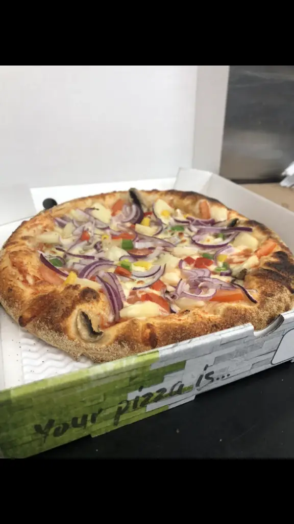 Menu_Gustoso_Bonhill_image_3