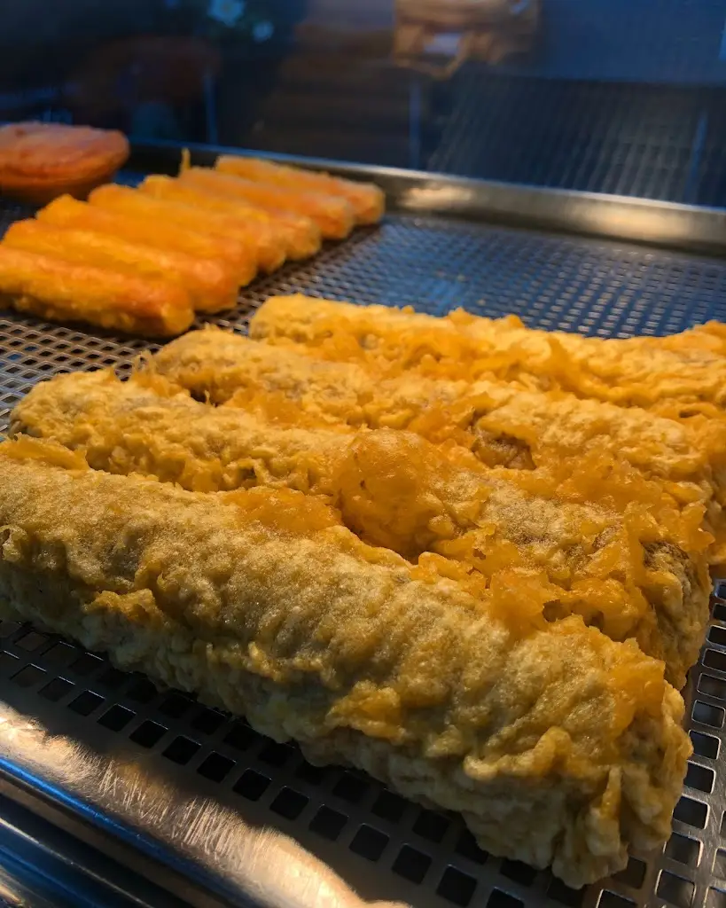 Menu_Gustoso_Bonhill_image_5