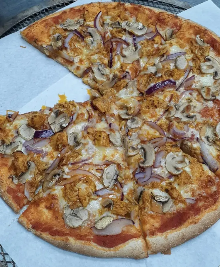 Menu_Gustoso_Bonhill_image_6