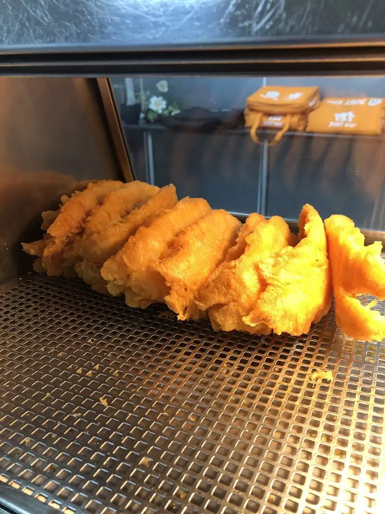 Menu_Gustoso_Bonhill_image_7