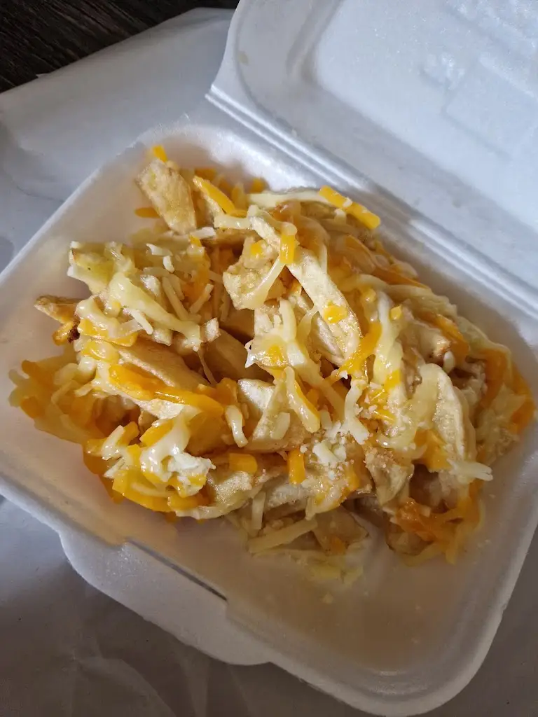 Menu_Gustoso_Bonhill_image_8