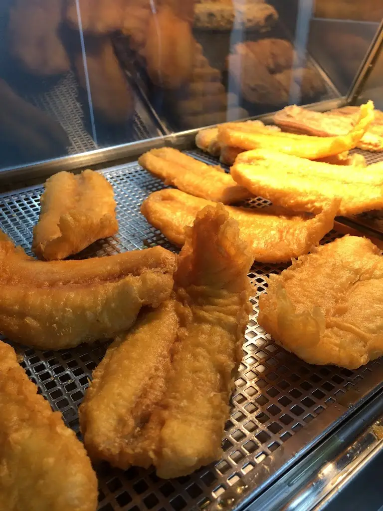 Gustoso_Bonhill_slider_image_2