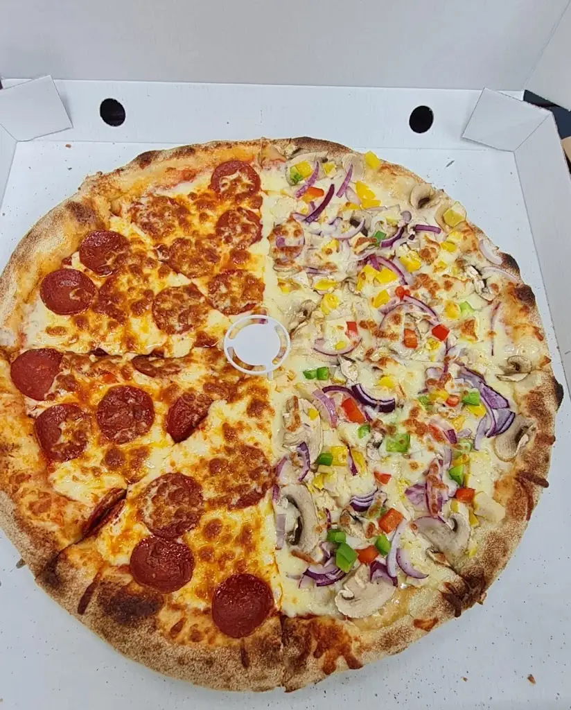 Gustoso_Bonhill_slider_image_3